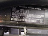BMW I3 94 Ah WBY1Z6C37HV950047 снимка