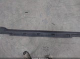 Subaru Xv Crosstrek 2.0I Premium JF2GPAVC4E8312416 снимка