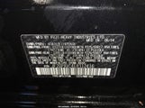 Subaru Xv Crosstrek 2.0I Premium JF2GPAVC4E8312416 снимка