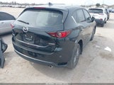 Mazda Cx-5 Sport JM3KFABM5M1307037 снимка
