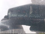 Mazda Cx-5 Sport JM3KFABM5M1307037 снимка
