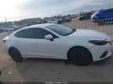 Mazda Mazda3 I Sport JM1BM1U7XE1196086 photo