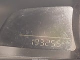 Mazda Mazda3 I Sport JM1BM1U7XE1196086 photo