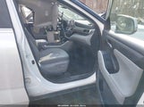 Toyota Highlander Hybrid Xle 5TDKBRCHXPS120369 photo