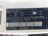 Toyota Highlander Hybrid Xle 5TDKBRCHXPS120369 снимка