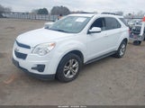 Chevrolet Equinox 1Lt 2CNFLEEC2B6296601 fotografie