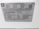 Chevrolet Equinox 1Lt 2CNFLEEC2B6296601 fotografie