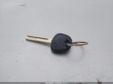 Hyundai Accent Gls KMHCT4AE4EU588762 снимка