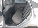 Hyundai Accent Gls KMHCT4AE4EU588762 снимка