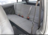 Miniaturka zdjęcia 8