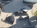 Toyota Camry Nightshade Edition Hybrid 4T1T31AKXNU037823 photo