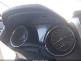 Toyota Camry Nightshade Edition Hybrid 4T1T31AKXNU037823 снимка
