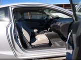 Honda Civic Lx 2HGFG3B50FH517708 снимка