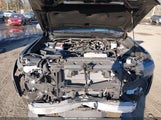 Toyota Tacoma Limited 3TMLB5JN2RM078787 снимка