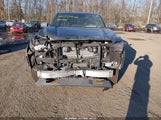 Toyota Tacoma Limited 3TMLB5JN2RM078787 снимка