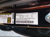 Toyota Tacoma Limited 3TMLB5JN2RM078787 снимка