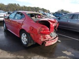 Pontiac Grand Prix 2G2WP552781190140 снимка