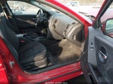 Pontiac Grand Prix 2G2WP552781190140 снимка