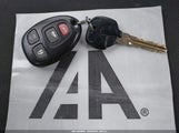 Pontiac Grand Prix 2G2WP552781190140 снимка