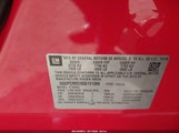 Chevrolet Silverado  1Lt 3GCPCREC0GG131366 снимка