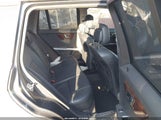 Mercedes-Benz Glk 350 4Matic WDCGG8HBXBF653458 fotografie
