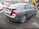 Honda Civic Lx 2HGFA1F58BH533794 снимка