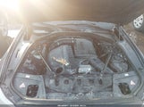 BMW 535I xDrive WBAFU7C58CDU60743 снимка