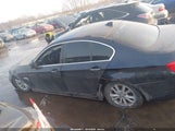 BMW 535I xDrive WBAFU7C58CDU60743 снимка