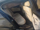 BMW 535I xDrive WBAFU7C58CDU60743 снимка