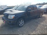 Toyota Tacoma X-Runner 5TETU22N08Z568184 photo