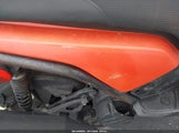 Yamaha Yw125 RKRSE48Y6DA093773 снимка