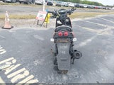 Yamaha Yw125 RKRSE48Y6DA093773 снимка