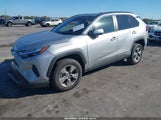 Toyota Rav4 Xle 2T3W1RFV4SC322347 снимка