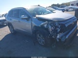 Toyota Rav4 Xle 2T3W1RFV4SC322347 снимка