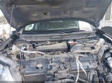 Nissan Rogue Sv KNMAT2MV5JP587107 снимка