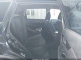 Nissan Rogue Sv KNMAT2MV5JP587107 снимка