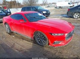 Ford Mustang Ecoboost Premium Fastback 1FA6P8TH8S5104592 снимка