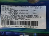 Toyota Tacoma Trd Sport 3TMDZ5BN7HM029792 photo