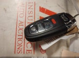 Audi A6 3.0T Premium Plus WAUFGAFC7EN089392 снимка