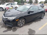 Honda Civic Lx-P 2HGFC4B00HH300992 снимка