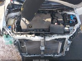 Toyota Corolla Im JTNKARJE9HJ551288 снимка