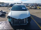 Toyota Corolla Im JTNKARJE9HJ551288 снимка