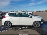Toyota Corolla Im JTNKARJE9HJ551288 снимка