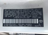 Toyota Corolla Im JTNKARJE9HJ551288 снимка