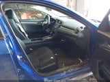 Honda Civic Lx 2HGFC2F67LH500361 снимка