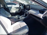 Toyota Rav4 Hybrid Xle Premium 4T3B6RFV6NU104672 снимка