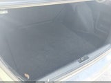 Honda Civic Lx 2HGFA1F54AH302745 снимка