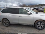 Nissan Pathfinder Sv 5N1DR2MN6HC659831 снимка