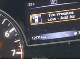 Nissan Pathfinder Sv 5N1DR2MN6HC659831 снимка