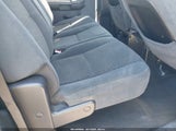 GMC Sierra  Sle1 3GTEC13J47G537967 снимка